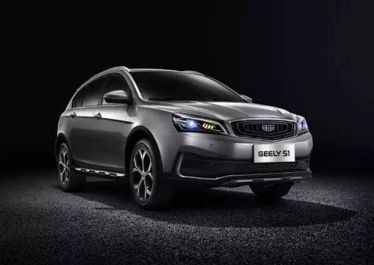 大众小型SUV有望国产，国产慌了，合资急了！