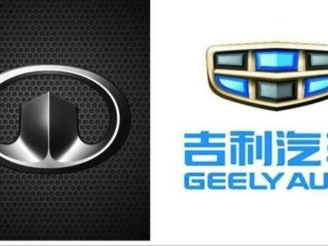 长城与吉利, 谁才是真正的自主老大哥