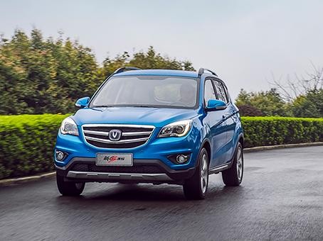 1.5T动力比2.0好还省油！10万元这些车值得考虑