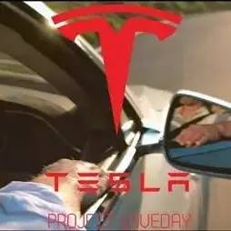 特斯拉是如何做到在广告投放上“一毛不拔”的？