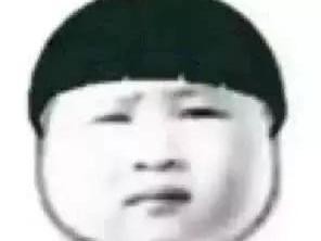 七八万预算，买新车给首付还是全款买二手?