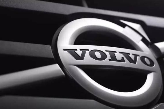 李书福斥巨资要捧红旅行车