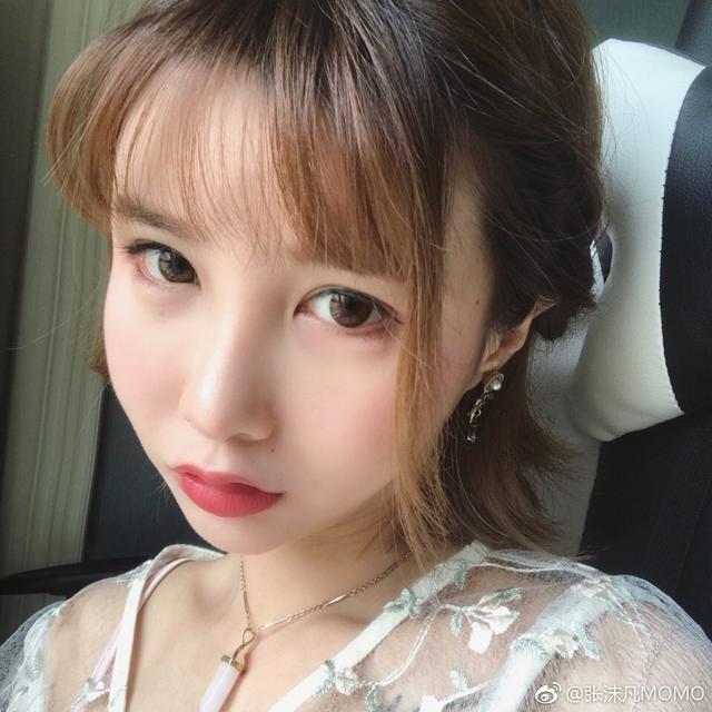 别被网红骗了，她们的身材其实没那么好