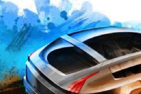 营销有数丨2017年7月份中国汽车行业网络传播数据分析报告