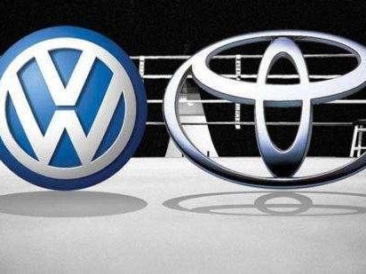 还讲不讲道理, 日系简配叫无良, 德系简配叫轻量化