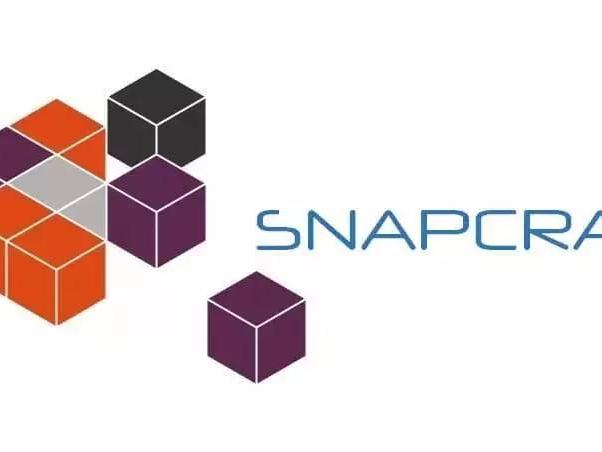 Transformersphp 库的congfig.json文件在哪里,下载的程序包里没有?