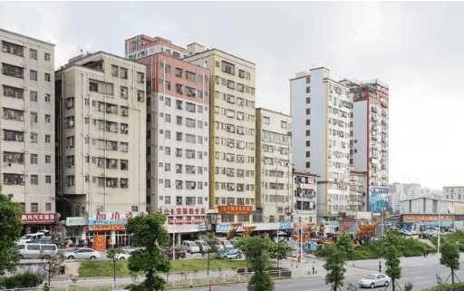 2017农村土地确权宅基新政策,未来农民建房难