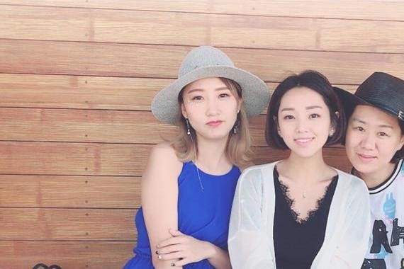 《城会玩》美女辣妈教你如何带着萌娃玩转秦皇岛