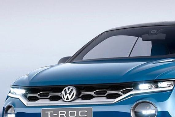 这些热门新车上市后分分钟爆款！看中就准备好银子吧