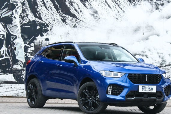 汽车晚报：Jeep牧马人2.0T价格会亲民？