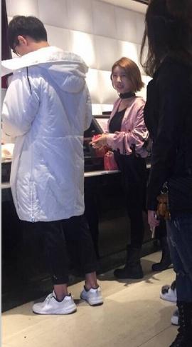 别被网红骗了，她们的身材其实没那么好