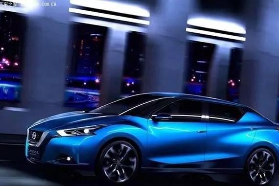 本身就高颜值的车，改装后简直是撩妹专车