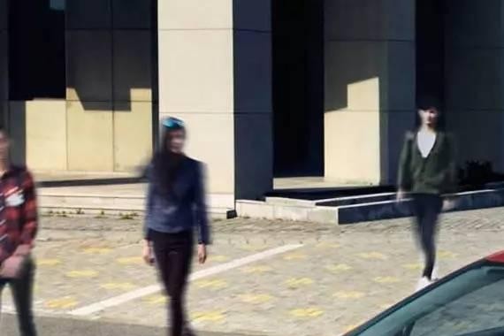 7月投诉哪家强？自主与合资谁也不要看不起谁