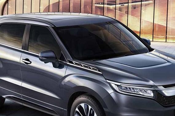 冠道/汉兰达/昂科威 用车成本最高的你知道是谁吗？