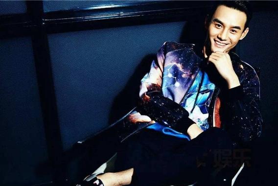 从DS的销量来看，男神王凯和MC天佑没什么区别