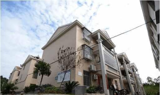 2017农村土地确权宅基新政策,未来农民建房难