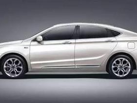 国产车这么牛B，为什么销量依旧拼不过合资车？