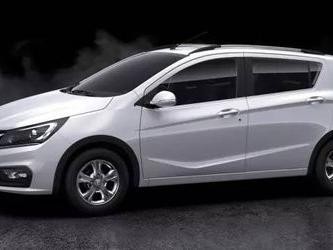 5-10万哪些小型车最靠谱？这三款你不能错过！