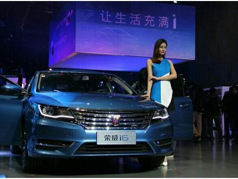 为什么有些车型发动机会脱落？