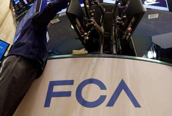 FCA“拒绝”中方高价收购，或“漫天要价”怎么办？