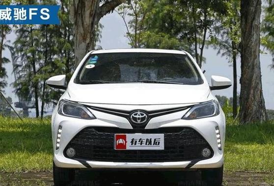 同是6.98万起，号称“开不坏”2台代步车，买谁更好