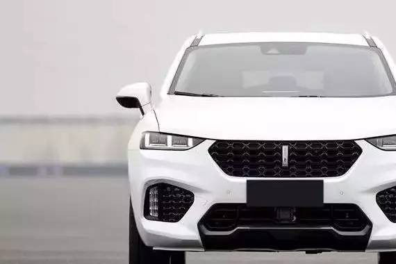 18万的VV7和GS8这么选最实惠！