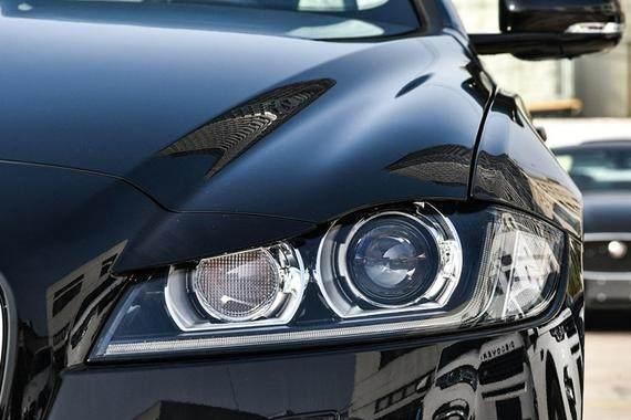 最具性价比的40万豪车，不少买奥迪A6L的民众都后悔