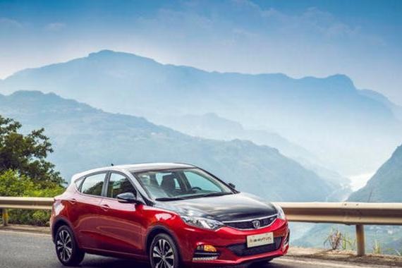 划重点！成都车展热门新车上市，下半年买车不能错过