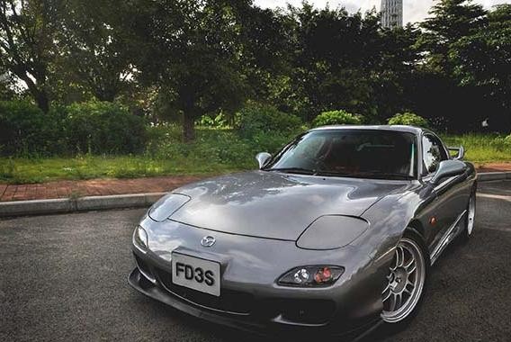 雷凌思域昂克赛拉算什么，它们才是品牌巅峰