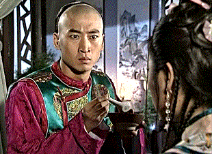 耳朵我来了!|耳屎|耳朵|挖出_新浪新闻