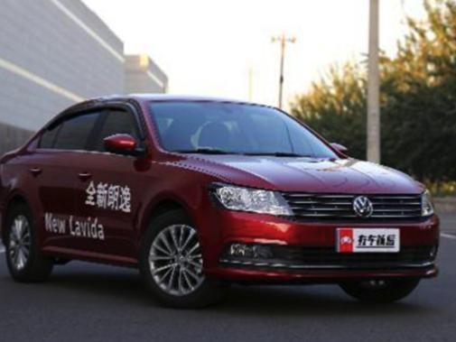 15万内最火的3台轿车，坐上去最舒服的是Ta！