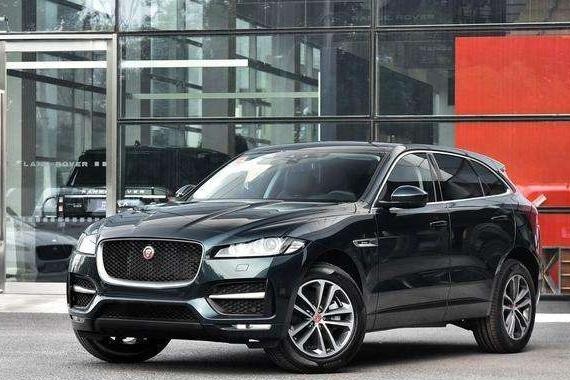 3.0T V6, 8秒破百! 奥迪Q5不是对手, 保时捷也颤抖