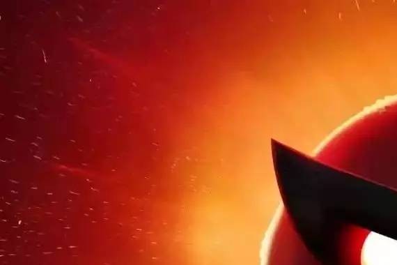 好歹开奔驰的，居然在高速入口这么不要脸！