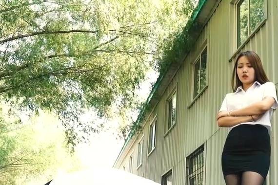 【几分钟】不懂这些你就敢卖车？信不信能把裤子都赔干净了！