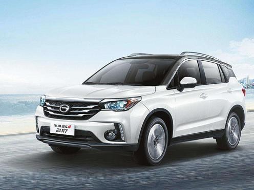 终于揭掉千年老二之名 结果却让众人笑话