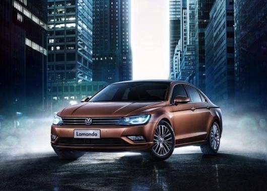 15万左右唯一德系“宽体”轿跑，优惠3万多据说很火