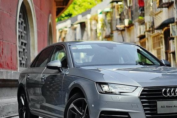 1.4T的奥迪A4L会给市场带来什么影响？