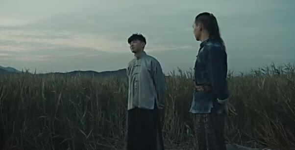 《河神》五个情节证明连化青比小神仙更厉害