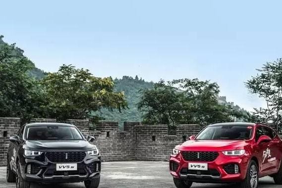 15万的价格，买50万的外观内饰？