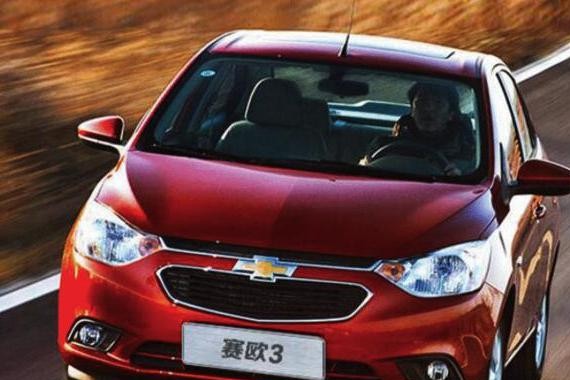 7月销量最大4款小车，只有这台国产车1分优惠都没有