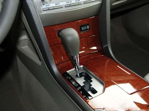 世界上最好的变速箱，你的爱车里是哪一个？