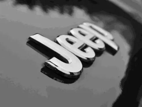 买SUV选什么品牌？那么多人选jeep究竟是为什么？