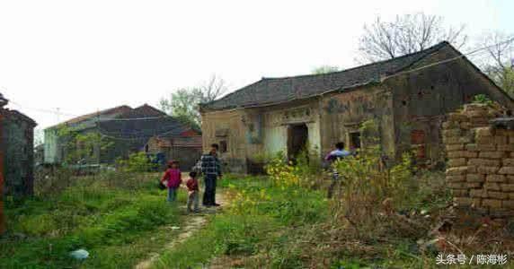 农村宅基地补偿标准出炉，农民可以拿到这些赔偿款