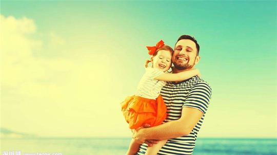 孩子手上出现不痛不痒的红点是怎么回事?|过敏