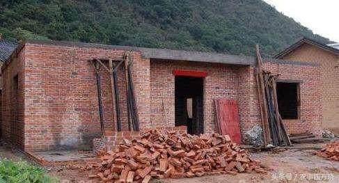 农村宅基地补偿标准出炉，农民可以拿到这些赔偿款