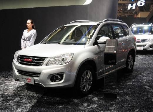 还买啥SUV、轿车啊！这个车型能满足你所有的需求