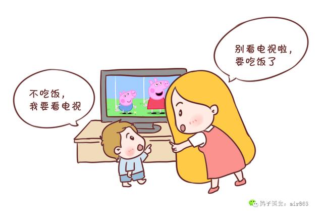 宝宝不爱吃饭，那是你不知道这些|宝宝|吃饭|父母_新浪育儿_新浪网