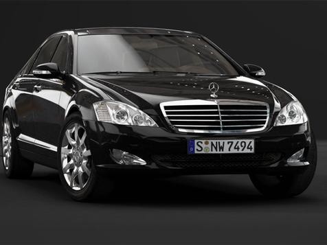 开豪车求婚迪丽热巴？真的算豪车吗