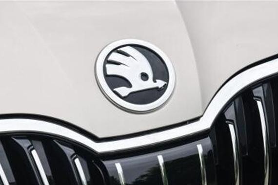 入华十余载，斯柯达却把自己的路越堵越死