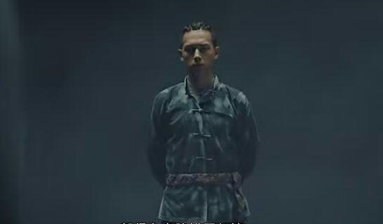 《河神》五个情节证明连化青比小神仙更厉害